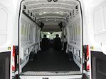 2025 Ford Transit 250 High Roof RWD Empty Cargo Van for sale #ST487 - photo 18