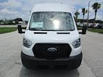 2025 Ford Transit 250 High Roof RWD Empty Cargo Van for sale #ST487 - photo 4