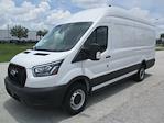 2025 Ford Transit 250 High Roof RWD Empty Cargo Van for sale #ST487 - photo 5