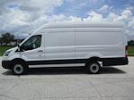 2025 Ford Transit 250 High Roof RWD Empty Cargo Van for sale #ST487 - photo 7