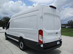 2025 Ford Transit 250 High Roof RWD Empty Cargo Van for sale #ST487 - photo 9