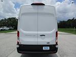 2025 Ford Transit 250 High Roof RWD Empty Cargo Van for sale #ST487 - photo 3