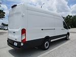 2025 Ford Transit 250 High Roof RWD Empty Cargo Van for sale #ST487 - photo 2