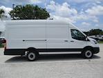 2025 Ford Transit 250 High Roof RWD Empty Cargo Van for sale #ST487 - photo 6