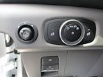 2025 Ford Transit 250 High Roof RWD Empty Cargo Van for sale #ST487 - photo 8