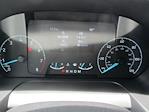 New 2025 Ford Transit 250 Medium Roof Empty Cargo Van for sale #ST489 - photo 10