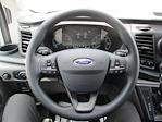New 2025 Ford Transit 250 Medium Roof Empty Cargo Van for sale #ST489 - photo 11