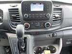 New 2025 Ford Transit 250 Medium Roof Empty Cargo Van for sale #ST489 - photo 12