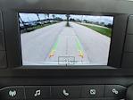 New 2025 Ford Transit 250 Medium Roof Empty Cargo Van for sale #ST489 - photo 13