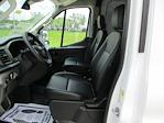 New 2025 Ford Transit 250 Medium Roof Empty Cargo Van for sale #ST489 - photo 14
