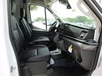 New 2025 Ford Transit 250 Medium Roof Empty Cargo Van for sale #ST489 - photo 15