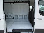 New 2025 Ford Transit 250 Medium Roof Empty Cargo Van for sale #ST489 - photo 16