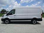 New 2025 Ford Transit 250 Medium Roof Empty Cargo Van for sale #ST489 - photo 7