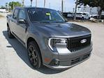 2025 Ford Maverick SuperCrew Cab AWD Pickup for sale #ST492 - photo 1