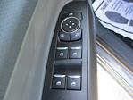 2025 Ford Maverick SuperCrew Cab AWD Pickup for sale #ST492 - photo 10