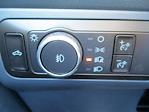 2025 Ford Maverick SuperCrew Cab AWD Pickup for sale #ST492 - photo 11