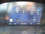 2025 Ford Maverick SuperCrew Cab AWD Pickup for sale #ST492 - photo 12