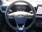 2025 Ford Maverick SuperCrew Cab AWD Pickup for sale #ST492 - photo 13