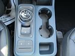 2025 Ford Maverick SuperCrew Cab AWD Pickup for sale #ST492 - photo 14
