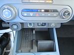 2025 Ford Maverick SuperCrew Cab AWD Pickup for sale #ST492 - photo 15