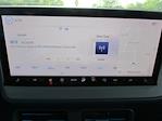 2025 Ford Maverick SuperCrew Cab AWD Pickup for sale #ST492 - photo 16