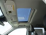 2025 Ford Maverick SuperCrew Cab AWD Pickup for sale #ST492 - photo 18