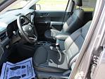 2025 Ford Maverick SuperCrew Cab AWD Pickup for sale #ST492 - photo 19