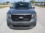 2025 Ford Maverick SuperCrew Cab AWD Pickup for sale #ST492 - photo 4