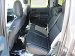 2025 Ford Maverick SuperCrew Cab AWD Pickup for sale #ST492 - photo 20