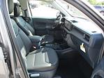 2025 Ford Maverick SuperCrew Cab AWD Pickup for sale #ST492 - photo 21