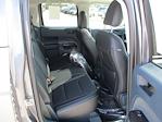 2025 Ford Maverick SuperCrew Cab AWD Pickup for sale #ST492 - photo 22
