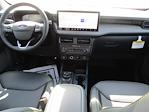 2025 Ford Maverick SuperCrew Cab AWD Pickup for sale #ST492 - photo 23
