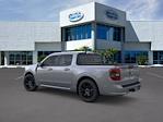 New 2025 Ford Maverick Lobo SuperCrew Cab for sale #ST492 - photo 2