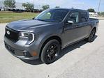 2025 Ford Maverick SuperCrew Cab AWD Pickup for sale #ST492 - photo 6