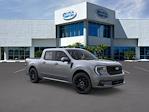 New 2025 Ford Maverick Lobo SuperCrew Cab for sale #ST492 - photo 7