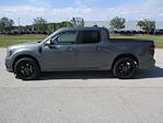 2025 Ford Maverick SuperCrew Cab AWD Pickup for sale #ST492 - photo 7
