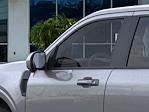 New 2025 Ford Maverick Lobo SuperCrew Cab for sale #ST492 - photo 20