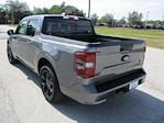 2025 Ford Maverick SuperCrew Cab AWD Pickup for sale #ST492 - photo 3