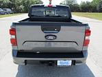 2025 Ford Maverick SuperCrew Cab AWD Pickup for sale #ST492 - photo 5