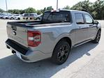 2025 Ford Maverick SuperCrew Cab AWD Pickup for sale #ST492 - photo 2
