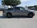 2025 Ford Maverick SuperCrew Cab AWD Pickup for sale #ST492 - photo 8