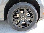 2025 Ford Maverick SuperCrew Cab AWD Pickup for sale #ST492 - photo 9
