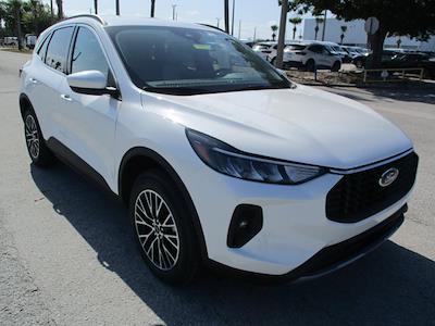 2025 Ford Escape FWD SUV for sale #ST493 - photo 1