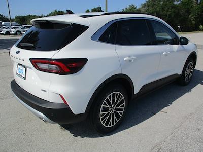 2025 Ford Escape FWD SUV for sale #ST493 - photo 2
