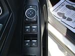 2025 Ford Escape FWD SUV for sale #ST493 - photo 10