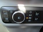 2025 Ford Escape FWD SUV for sale #ST493 - photo 11