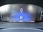2025 Ford Escape FWD SUV for sale #ST493 - photo 12