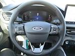 2025 Ford Escape FWD SUV for sale #ST493 - photo 13