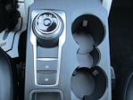2025 Ford Escape FWD SUV for sale #ST493 - photo 14