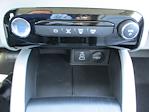 2025 Ford Escape FWD SUV for sale #ST493 - photo 15
